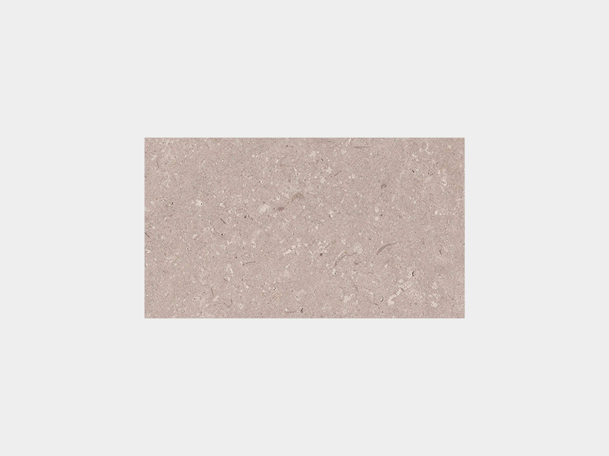 Coral Topo 25X44.3 - Porcelanosa