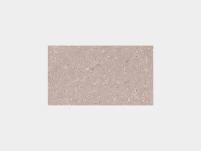 Coral Topo 25X44.3 - Porcelanosa wall tile