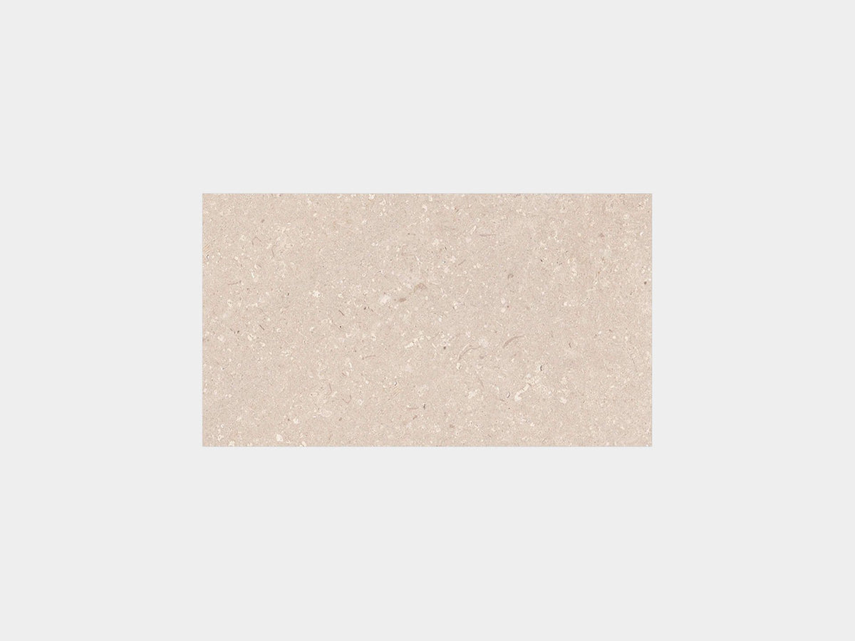 Coral Caliza 33.3X59.2 - Porcelanosa