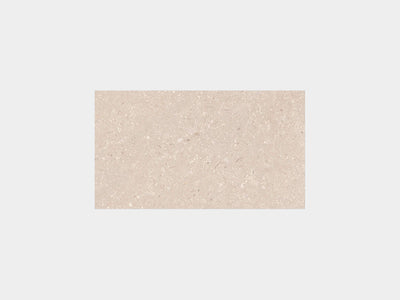 Coral Caliza 33.3X59.2 - Porcelanosa wall tile