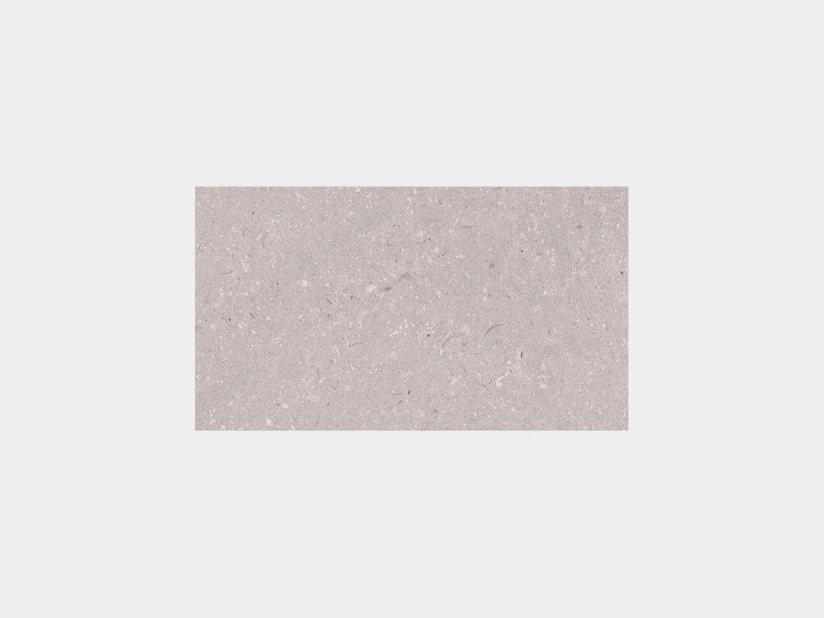 Coral Acero 33.3X59.2 - Porcelanosa