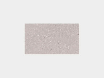 Coral Acero 33.3X59.2 - Porcelanosa wall tile