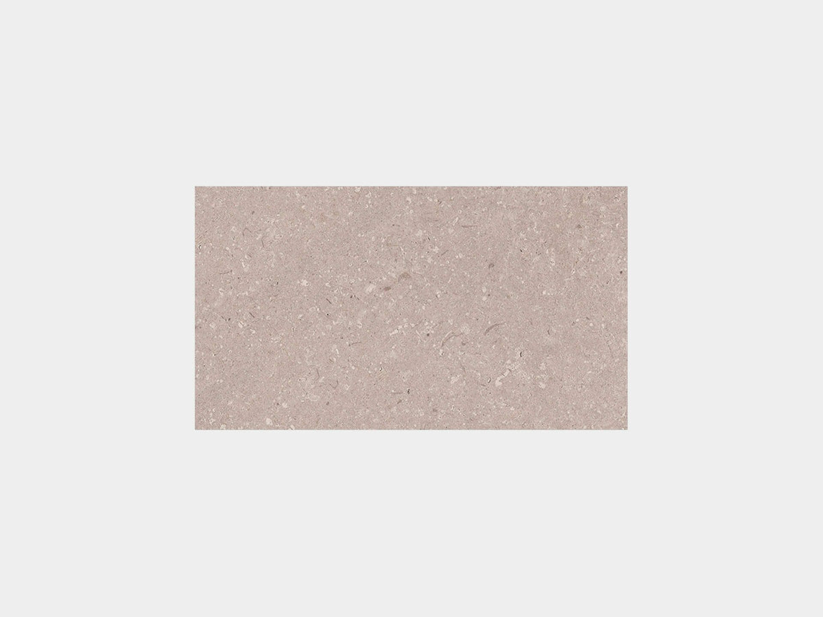 Coral Topo 33.3X59.2 - Porcelanosa