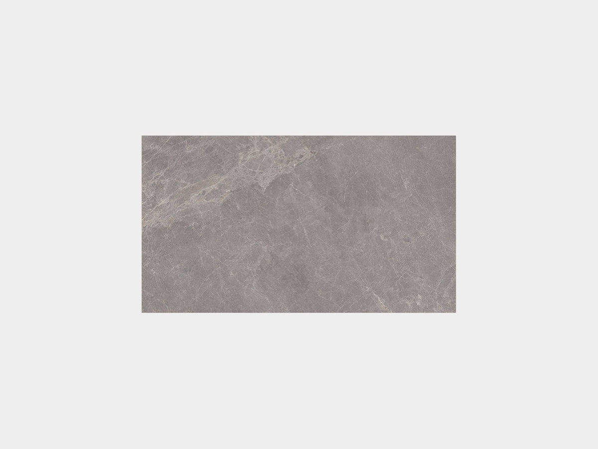 Mystic Grey 33.3X59.2 - Porcelanosa