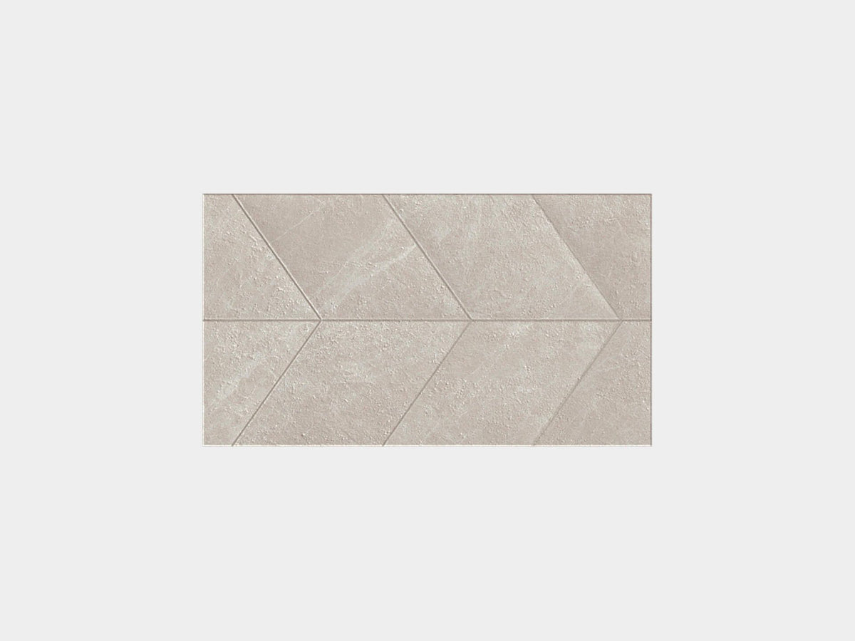 Spiga Mystic Beige 33.3X59.2 - Porcelanosa