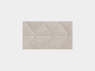 Spiga Mystic Beige 33.3X59.2 - Porcelanosa wall tile