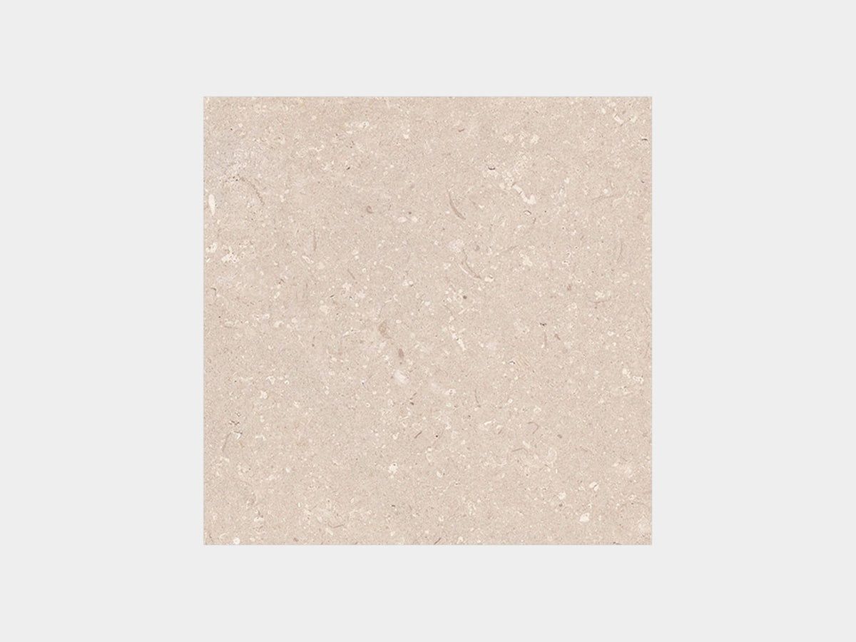 Coral Caliza 44.3X44.3 - Porcelanosa