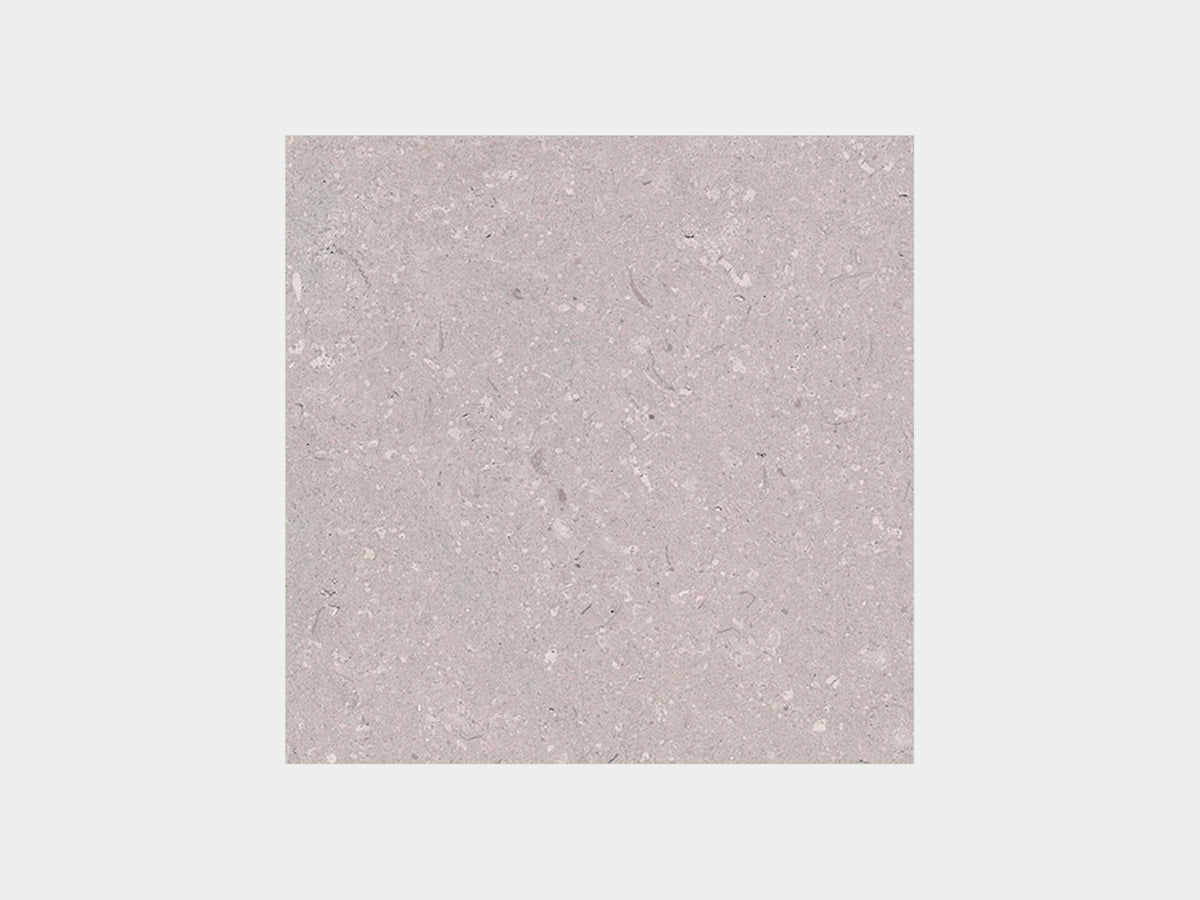 Coral Acero 44.3X44.3 - Porcelanosa