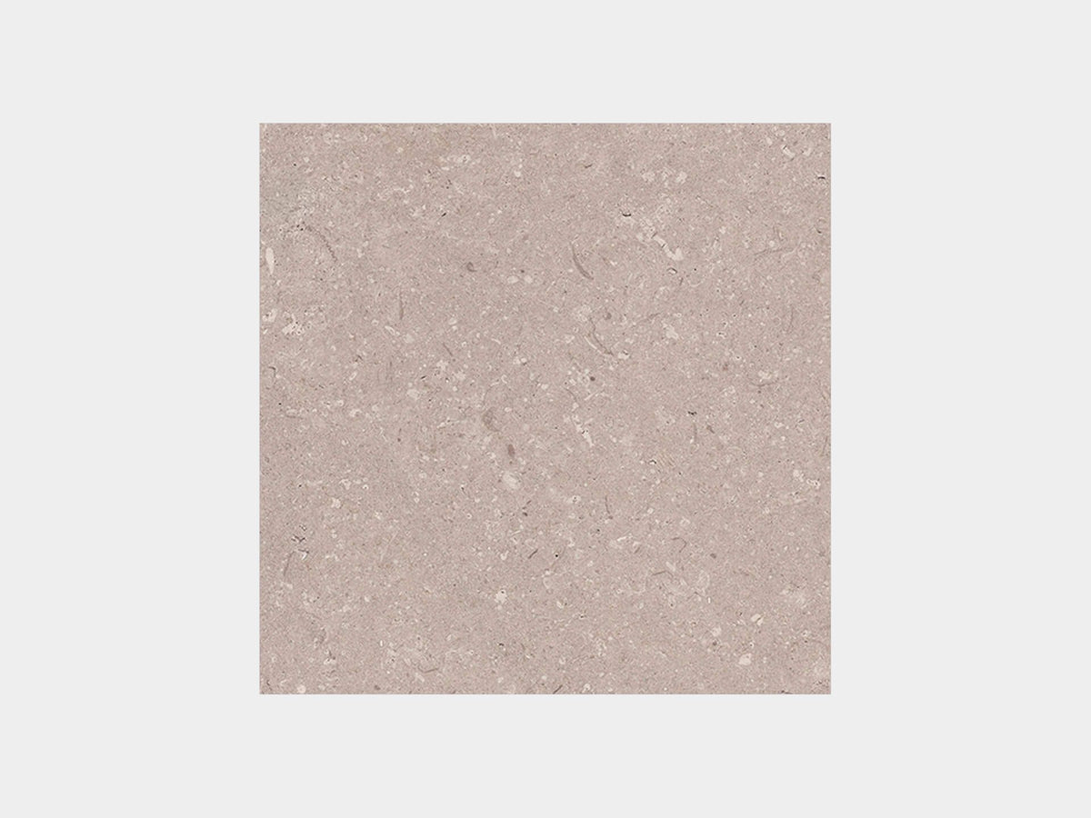 Coral Topo 44.3X44.3 - Porcelanosa
