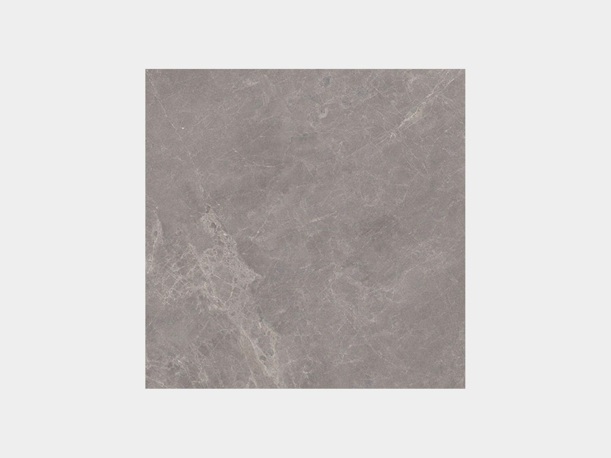 Mystic Grey 44.3X44.3 - Porcelanosa