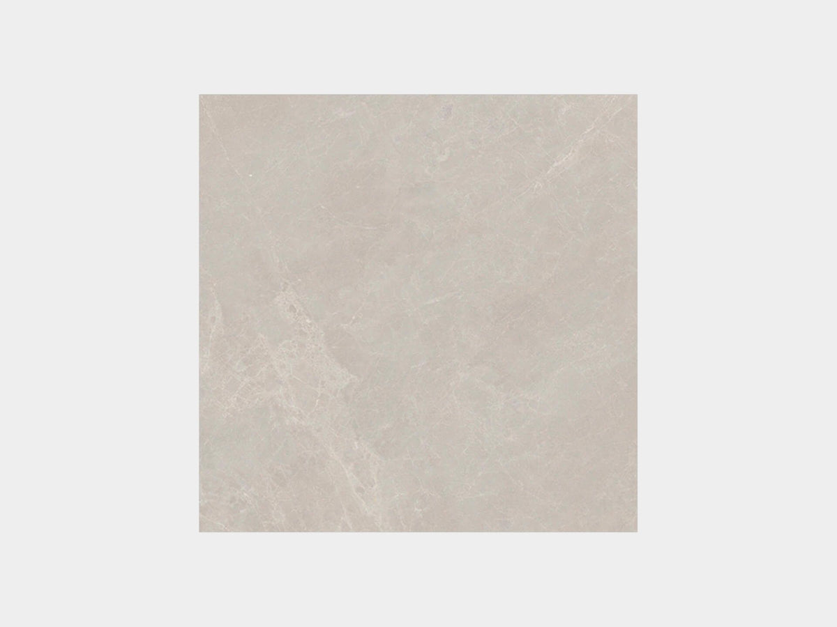 Mystic Beige 44.3X44.3 - Porcelanosa