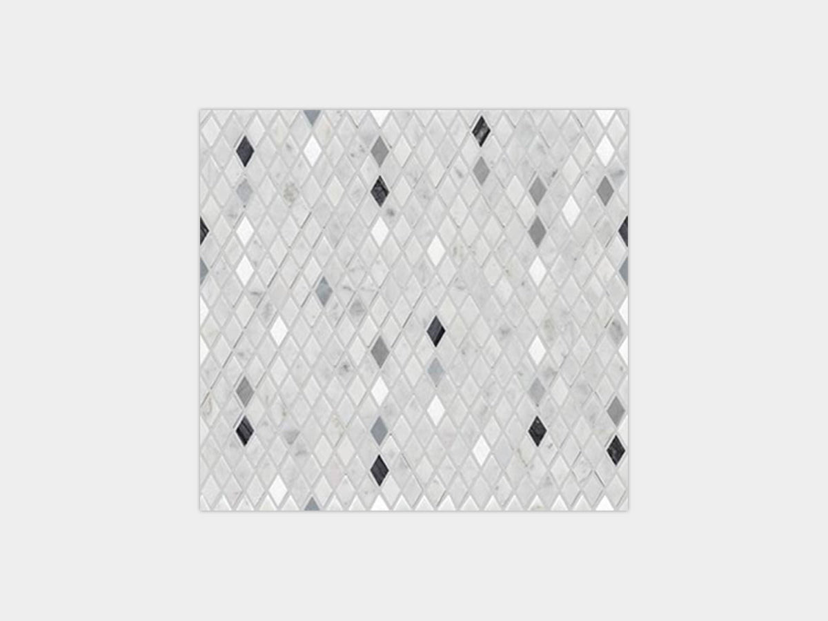 Gem Greys 28.9X30.8 - Porcelanosa