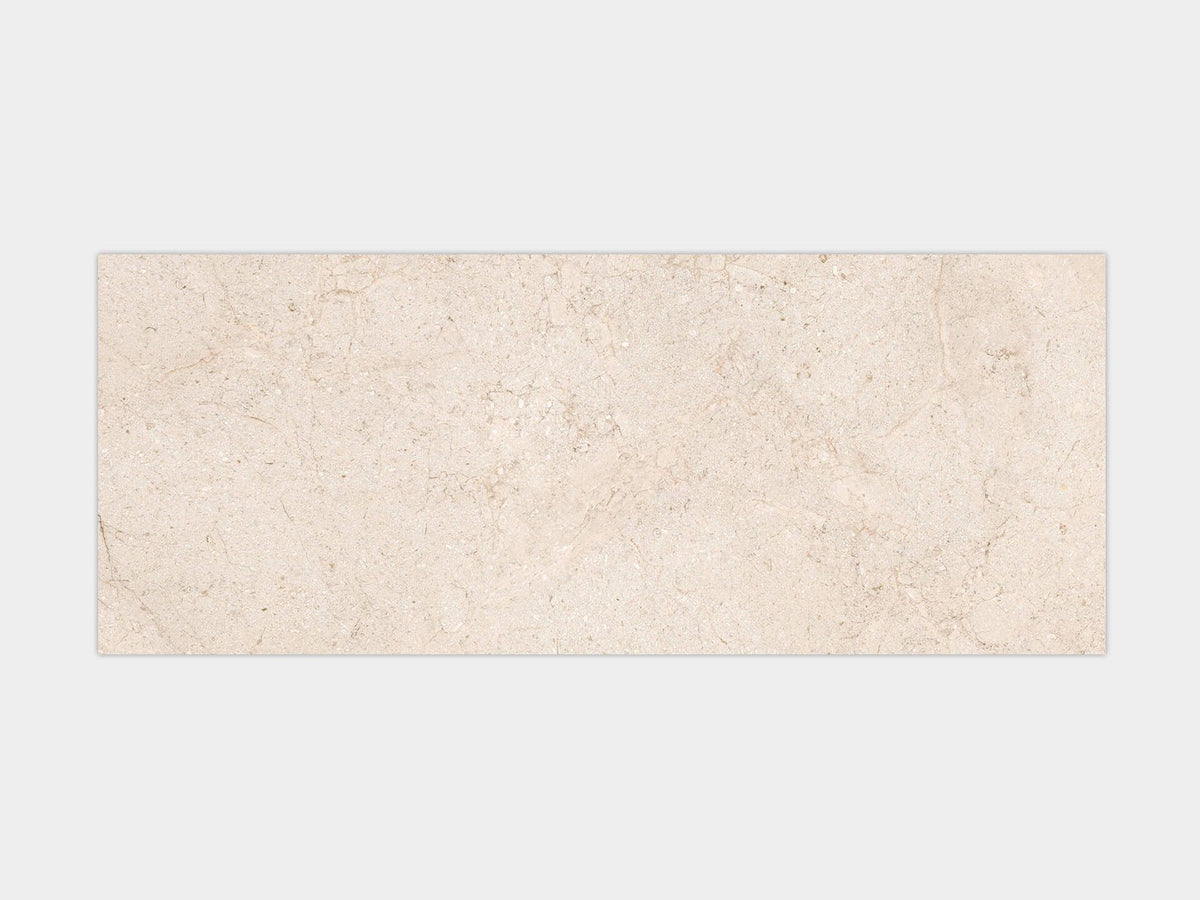Dorcia Bone 59.6X150 - Porcelanosa