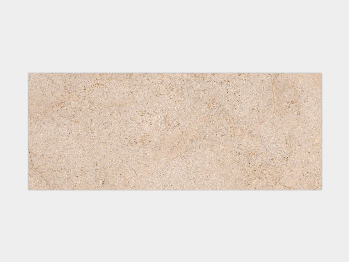 Dorcia Marfil 59.6X150 - Porcelanosa