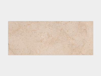 Dorcia Marfil 59.6X150 - Porcelanosa wall tile