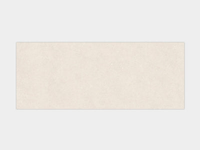 Terra Bone 59.6X150 - Porcelanosa wall tile