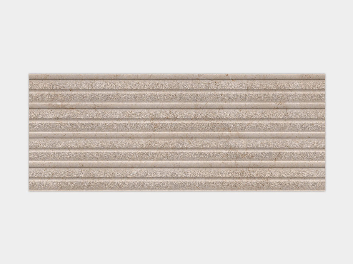 Line Dorcia Bone 59.6X150 - Porcelanosa
