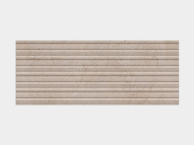Line Dorcia Bone 59.6X150 - Porcelanosa wall tile