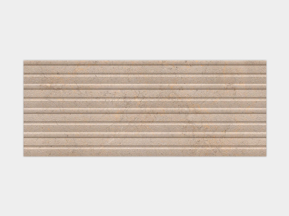 Line Dorcia Marfil 59.6X150 - Porcelanosa