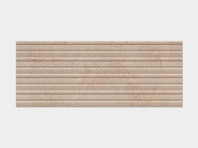 Line Dorcia Marfil 59.6X150 - Porcelanosa wall tile