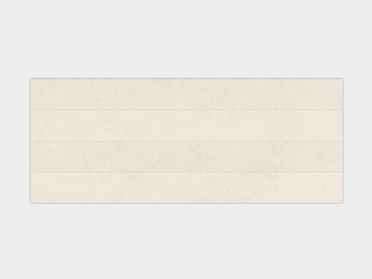 Line Terra Bone 59.6X150 - Porcelanosa