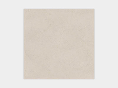 Dorcia Bone 120X120 - Porcelanosa floor tile