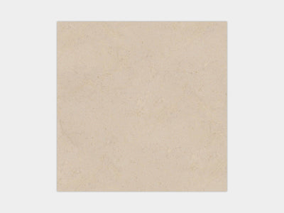 Dorcia Marfil 120X120 - Porcelanosa floor tile