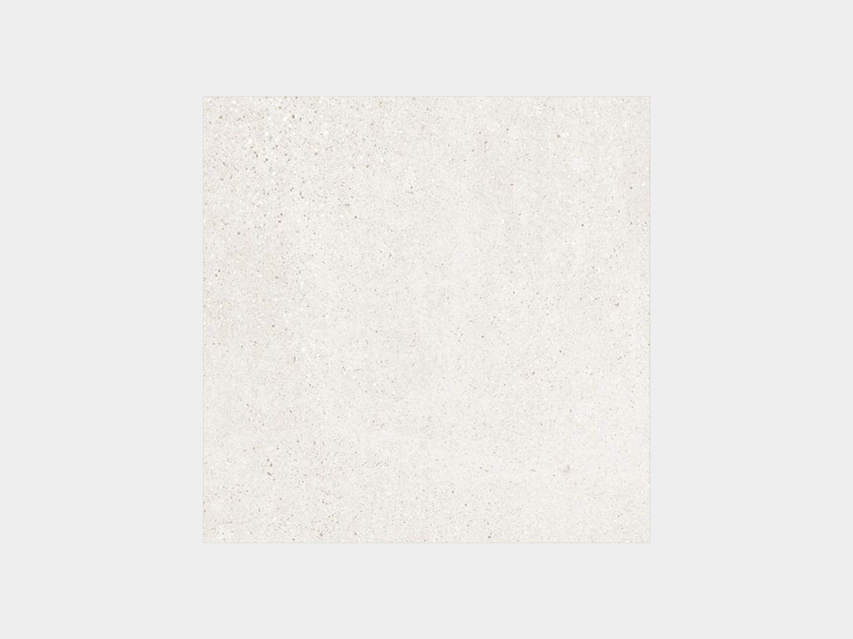 Bottega White 60.2X60.2 - Porcelanosa