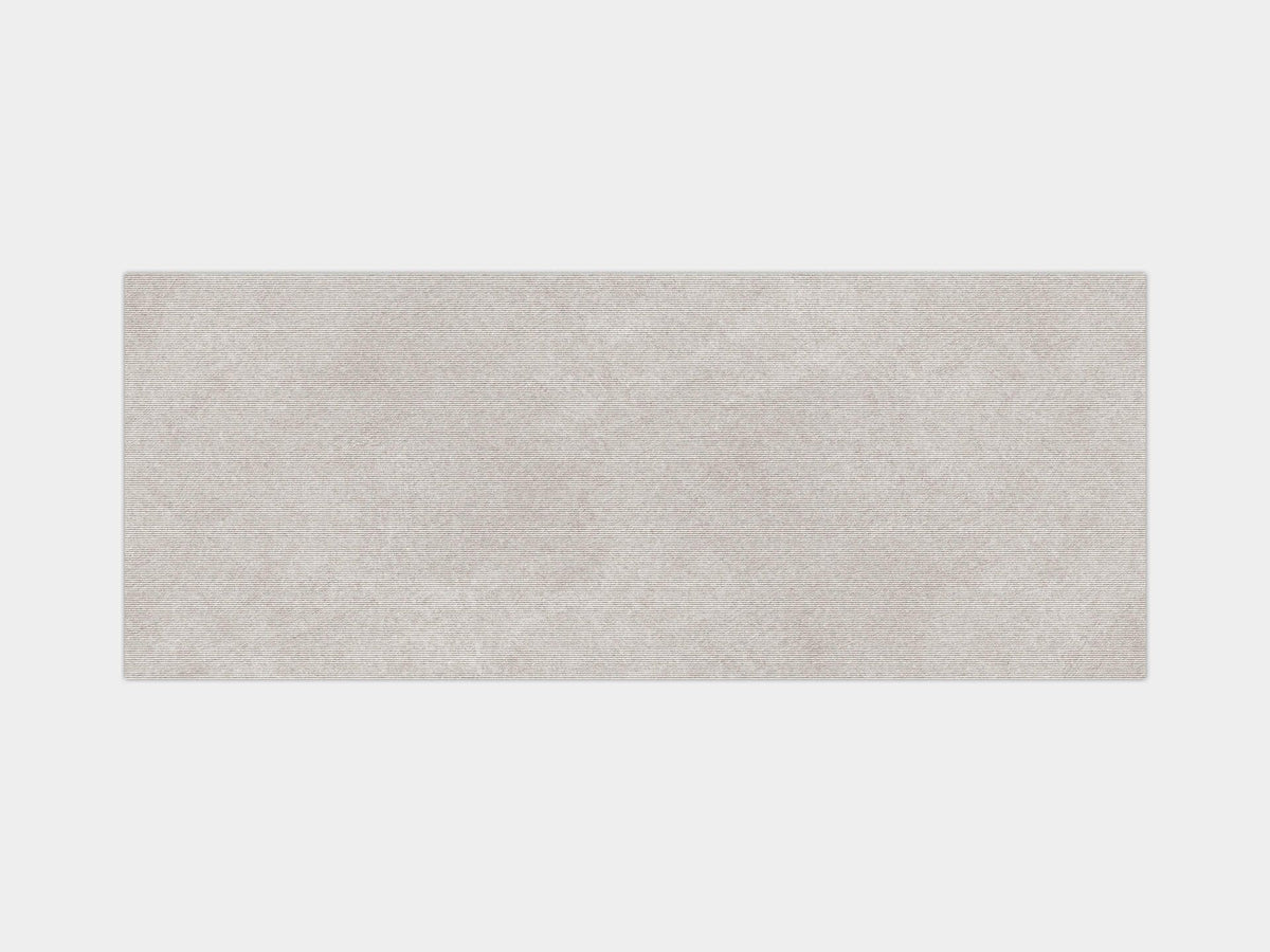 Line Santorini Grey - Porcelanosa