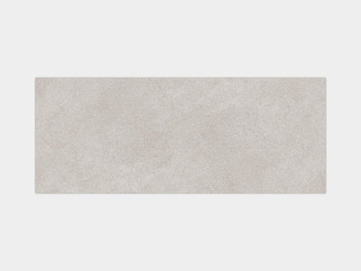 Line Santorini Grey - Porcelanosa wall tile