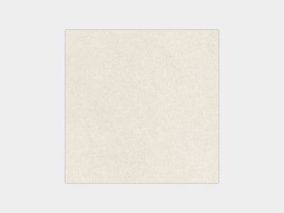 Cancun Caliza 120X120 - Porcelanosa floor tile