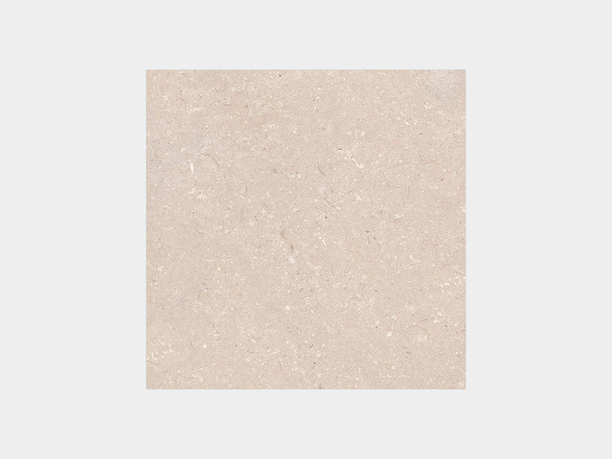 Coral Caliza 59.6X59.6 - Porcelanosa