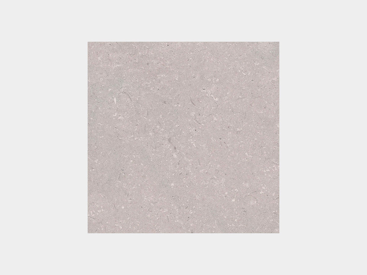 Coral Acero 59.6X59.6 - Porcelanosa