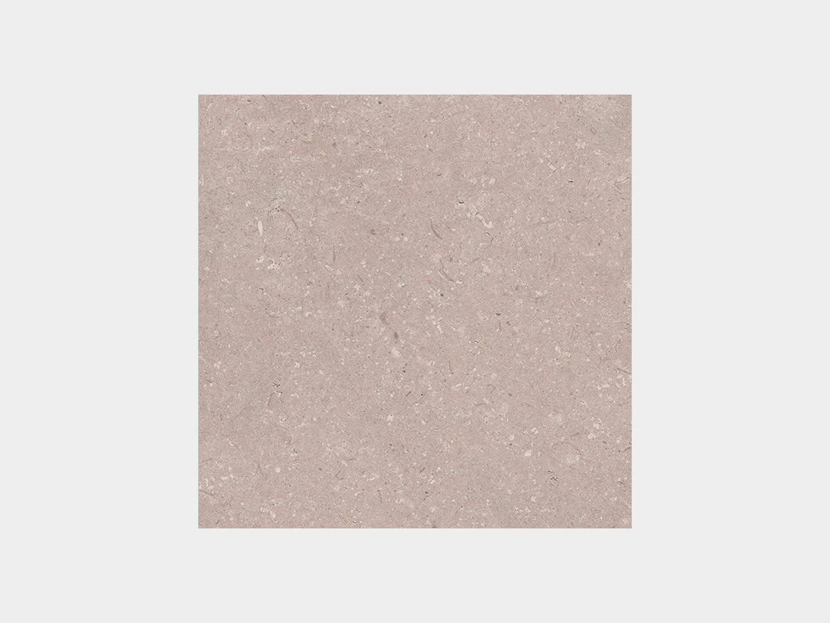 Coral Topo 59.6X59.6 - Porcelanosa