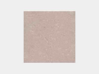 Coral Topo 59.6X59.6 - Porcelanosa floor tile