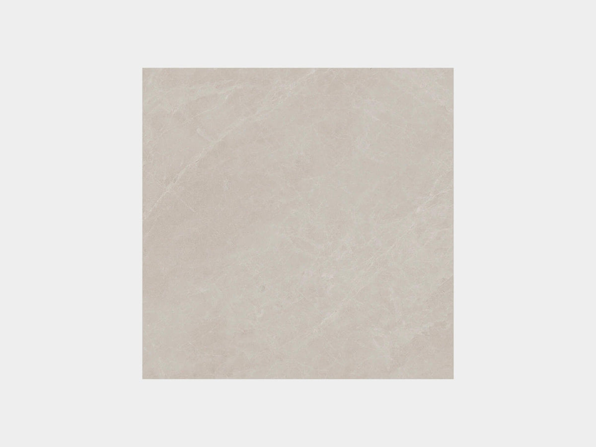Mystic Beige 59.6X59.6 - Porcelanosa
