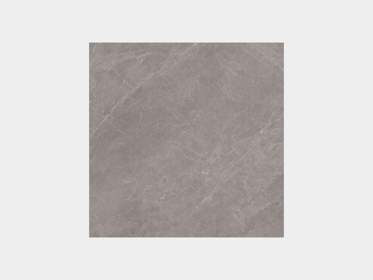 Mystic Grey 59.6X59.6 - Porcelanosa