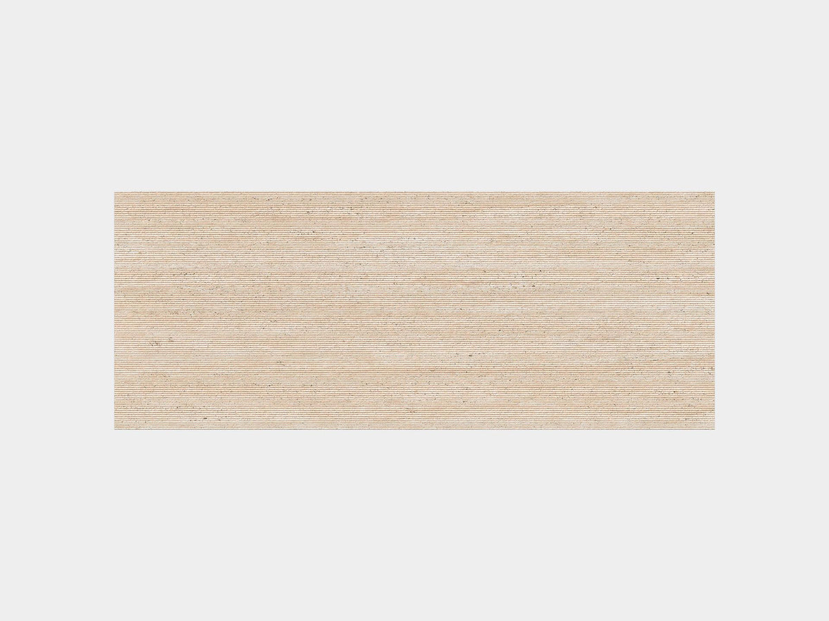 Line Taranto Marfil 59.6X150 - Porcelanosa
