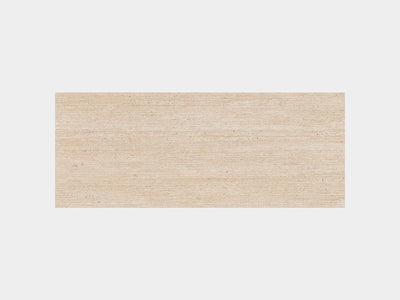 Line Taranto Marfil 59.6X150 - Porcelanosa wall tile