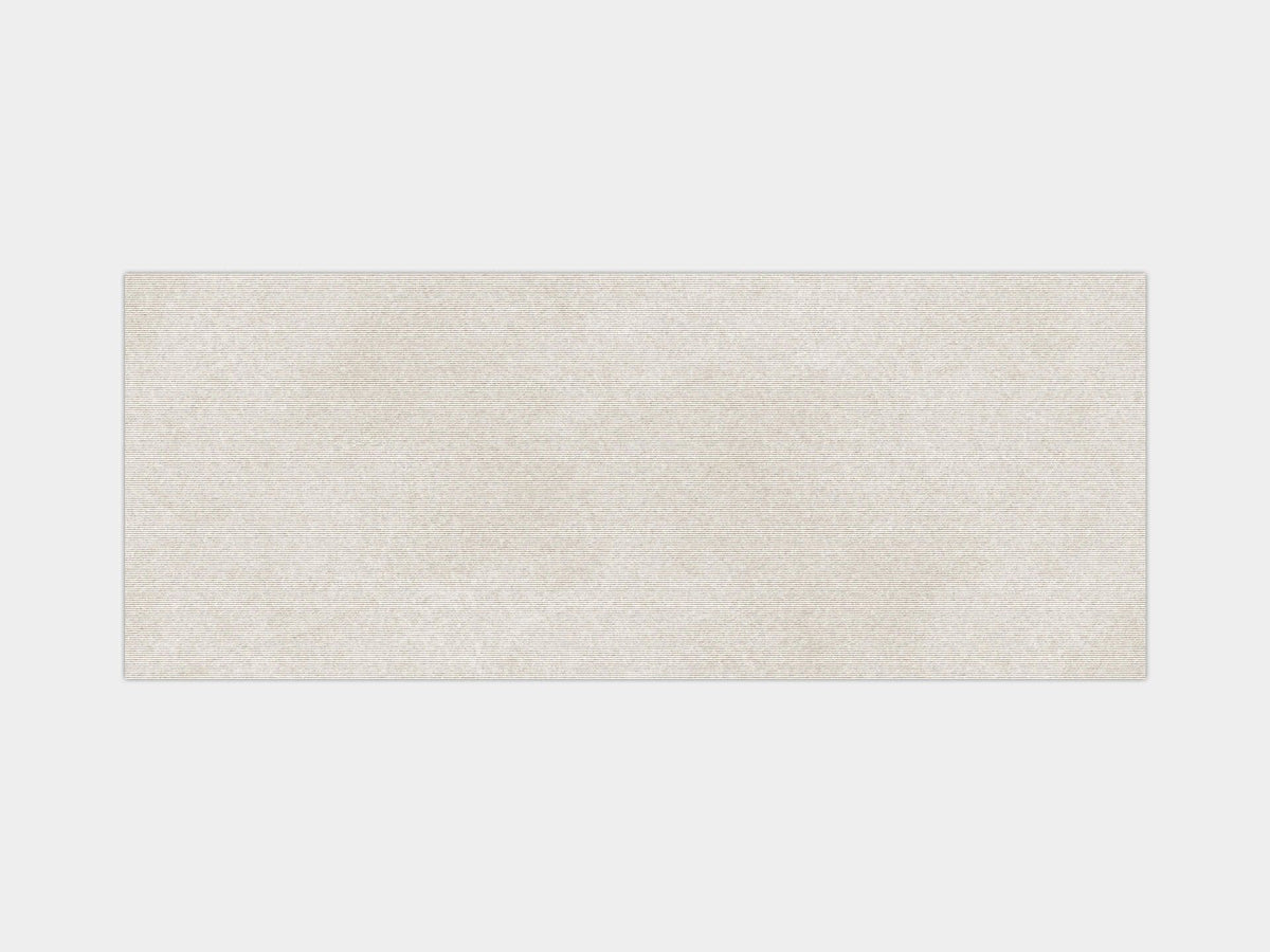 Line Santorini Bone - Porcelanosa