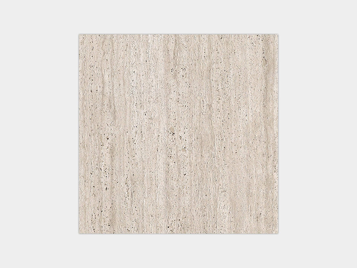 Taranto Bone 44.3X44.3 - Porcelanosa
