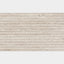 Line Taranto Bone 33.3X59.2