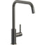 Abode Althia Single Lever Mixer Tap