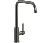 Abode Althia Single Lever Mixer Tap