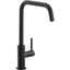 Abode Althia Single Lever Mixer Tap