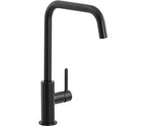 Abode Althia Single Lever Mixer Tap