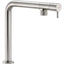 Abode Agilis Single Lever Mixer Tap