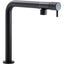 Abode Agilis Single Lever Mixer Tap