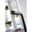 Abode Agilis Single Lever Mixer Tap