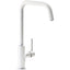 Abode Althia Single Lever Mixer Tap